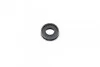 Ремкомплект супорта (заднього) Mazda 323/626/Premacy 98-04 (d=35mm) Quick-brake 114-0315 (фото 5)