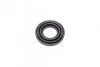 Ремкомплект супорта (заднього) Mazda 323/626/Premacy 98-04 (d=35mm) Quick-brake 114-0315 (фото 8)