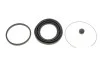 Ремкомплект супорта (переднього) Mazda 626 87-96/Daihatsu Rocky 87-98 (d=54mm) (AKEBONO) Quick-brake 114-0322 (фото 1)