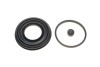 Ремкомплект супорта (переднього) Opel Corsa 88-93 (d=52mm) (Delco) Quick-brake 114-0323 (фото 1)