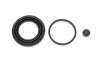 Ремкомплект супорта (переднього) Chrysler 300C 04- (d=42mm) (PBR) (1-поршневий) Quick-brake 114-0342 (фото 1)
