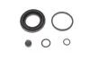Ремкомплект супорта (заднього) Nissan Maxima 00-03/ Honda Legend 86-88 (d=38mm) Quick-brake 114-0354 (фото 1)