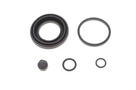 Ремкомплект супорта (заднього) Nissan Maxima 00-03/ Honda Legend 86-88 (d=38mm) Quick-brake 114-0354