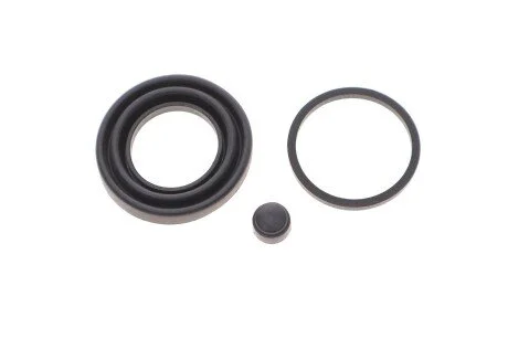Ремкомплект супорта (заднього) Subaru Forester/Legacy/Outback 09- (d=40mm) Quick-brake 114-0372