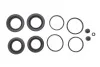 Ремкомплект супорта (заднього) Peugeot 406 99-04/Alfa Romeo 156 00-07 (d=38/42mm) (Brembo) Quick-brake 114-0373 (фото 1)