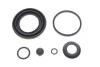 Ремкомплект супорта (заднього) Nissan Cabstar/NT400 06- (d=46) (Brembo) Quick-brake 114-0376 (фото 1)