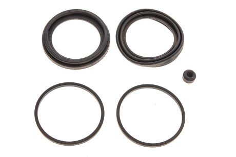 Ремкомплект супорта (переднього) MB Vario 96- (d=60mm) Quick-brake 114-0377