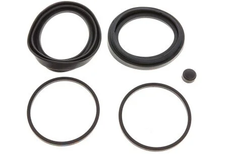 Ремкомплект супорта (переднього) MB Vario 96- (d=60mm) Quick-brake 114-0378