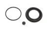 Ремкомплект супорта (переднього) Kia Sportage 2.0 97-03 (d=57mm) (Kpw) Quick-brake 114-0389 (фото 1)