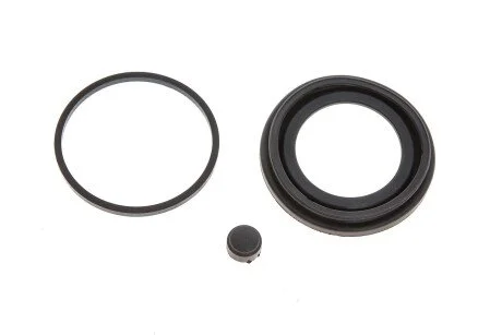 Ремкомплект супорта (переднього) Kia Sportage 2.0 97-03 (d=57mm) (Kpw) Quick-brake 114-0389