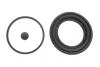 Ремкомплект супорта (переднього) Kia Carens 02- (d=57mm) (Kasko) Quick-brake 114-0390 (фото 1)