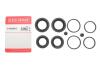 Ремкомплект супорта (переднього) Nissan 350 Z/Jaguar S-Type/XJ 02-09 (d=38/44mm) (Brembo) Quick-brake 114-0410 (фото 2)