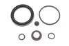 Ремкомплект супорта (переднього) Citroen C5 01-08 (d=54mm) (Bosch) Quick-brake 114-0421 (фото 1)