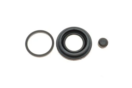 Ремкомплект супорта (заднього) Deawoo Nubira 97- (d=32mm) (Dac) Quick-brake 114-0422