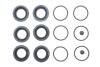 Ремкомплект супорта (переднього) Jeep Grand Cherokee 10- (d=40) (Brembo) Quick-brake 114-0444 (фото 1)