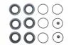 Ремкомплект супорта (переднього) Jeep Grand Cherokee 10- (d=40) (Brembo) Quick-brake 114-0444 (фото 1)