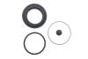Ремкомплект супорта (переднього) Audi 80 72-78/VW Golf 74-83 (d=44mm) (Ate) Quick-brake 114-0446 (фото 1)