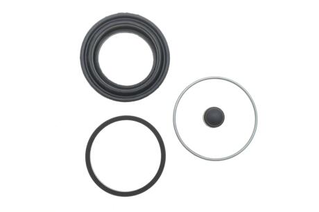 Ремкомплект супорта (переднього) Audi 80 72-78/VW Golf 74-83 (d=44mm) (Ate) Quick-brake 114-0446