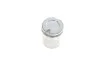 Ремкомплект супорта (заднього) VW Caddy III/T5 03-10 (d=41mm) (Lucas) (+поршень) Quick-brake 114-5016 (фото 3)