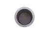 Ремкомплект супорта (заднього) MB Vito (W639) 03- (d=38mm) (Bosch) (+поршень) Quick-brake 114-5017 (фото 3)