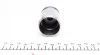 Ремкомплект супорта (заднього) Fiat Punto/Toyota Corolla 05- (d=36mm) (Bosch) (+поршень) Quick-brake 114-5020 (фото 2)