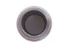 Ремкомплект супорта (заднього) Nissan Cube/Juke/Qashqai/X-Trail 07- (d=35mm) (Akebono) (+поршень) Quick-brake 114-5022 (фото 3)