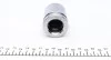 Ремкомплект супорта (заднього) BMW X3/X5 02-11 (d=42mm) (Ate) (+поршень) Quick-brake 114-5026 (фото 2)