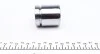 Ремкомплект супорта (заднього) BMW X3/X5 02-11 (d=42mm) (Ate) (+поршень) Quick-brake 114-5026 (фото 3)
