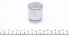 Ремкомплект супорта (заднього) BMW X3/X5 02-11 (d=42mm) (Ate) (+поршень) Quick-brake 114-5026 (фото 4)