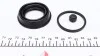 Ремкомплект супорта (заднього) BMW X3/X5 02-11 (d=42mm) (Ate) (+поршень) Quick-brake 114-5026 (фото 5)