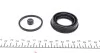Ремкомплект супорта (заднього) BMW X1 (E84)/3 (E90) 09- (d=42mm) (+ поршень) (Ate) Quick-brake 114-5027 (фото 5)