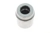 Ремкомплект супорта (заднього) MB E-class (W211/W212) 02- (d=42mm) (+ поршень) (Ate) Quick-brake 114-5028 (фото 3)
