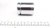 Ремкомплект супорта (переднього) VW T5/T6 03- (d=44mm) (Ate) (+ 2 поршня) Quick-brake 114-5031 (фото 3)
