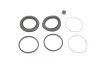 Ремкомплект супорта (переднього) Audi 80/Opel Kadett 72-79 (d=48mm) (+2 поршня) Quick-brake 114-5038 (фото 2)