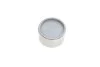 Ремкомплект супорта (переднього) Audi 80/Opel Kadett 72-79 (d=48mm) (+2 поршня) Quick-brake 114-5038 (фото 3)