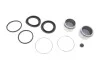 Ремкомплект супорта (переднього) Lada 2101-06/Opel Kadett C 74-79 (d=48mm) (+2 поршня) Quick-brake 114-5039 (фото 1)