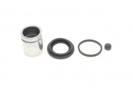 Ремкомплект супорта (заднього) Honda Accord VII/VIII 03- (d=38mm) (+поршень) Quick-brake 114-5048