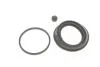 Ремкомплект супорта (переднього) Ford Transit Connect/Fiat Doblo 10- (d=57mm) (+поршень) Quick-brake 114-5065 (фото 2)