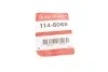 Ремкомплект супорта (переднього) Toyota Camry 96-06/Lexus RX 00-03 (60mm) (+поршень) Quick-brake 114-5068 (фото 2)