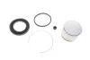 Ремкомплект супорта (переднього) Toyota Camry 96-06/Lexus RX 00-03 (60mm) (+поршень) Quick-brake 114-5068 (фото 3)