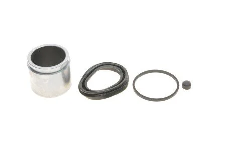 Ремкомплект супорта (переднього) Kia Sportage 10- (d=60mm) (+поршень) Quick-brake 114-5077