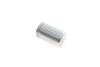 Ремкомплект супорта (заднього) MB A-class (W169)/Vaneo (414) 02- (d=30mm) (+поршень) Quick-brake 114-5084 (фото 2)