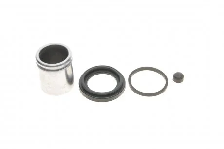 Ремкомплект супорта (заднього) Hyundai Santa Fe 06- (d=43mm) (+поршень) Quick-brake 114-5095