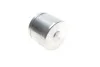 Ремкомплект супорта (переднього) Mitsubishi L200/Nissan NV 200 96- (d=60mm) (+ поршен) Quick-brake 114-5098 (фото 3)