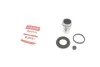 Ремкомплект супорта (заднього) Hyundai i30/ix35/Kia Sportage 06- (d=34mm) Quick-brake 114-5101 (фото 1)