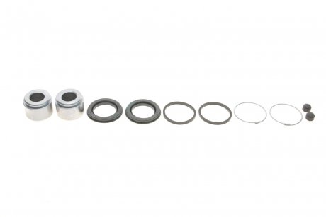 Ремкомплект супорта (переднього) Porsche 911 83-89 (d=42mm) (+ 2 поршеня) Quick-brake 114-5112