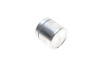 Ремкомплект супорта (переднього) BMW 3 (E46) 98-07 (d=54mm) (+ поршень) Quick-brake 114-5118 (фото 3)
