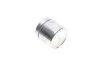 Ремкомплект супорта (переднього) BMW 3 (E46) 98-07 (d=54mm) (+ поршень) Quick-brake 114-5118 (фото 3)