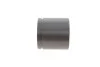 Ремкомплект супорта (переднього) MB E-class (W211) 02-09 (d=60mm) (+ поршен) Quick-brake 114-5123 (фото 3)