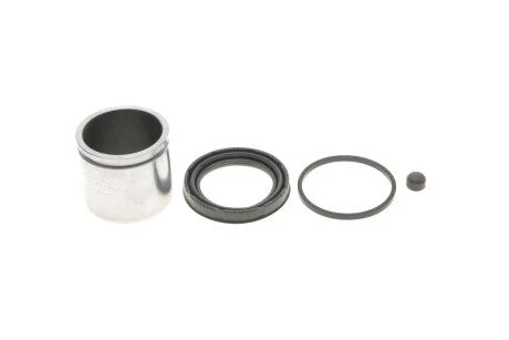 Ремкомплект супорта (переднього) VW T6 19- (d=60mm) (+ поршень) Quick-brake 114-5124